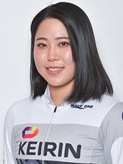 竹野　百香