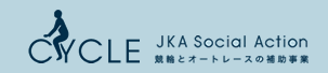 JKA